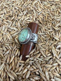 Hubei Ring