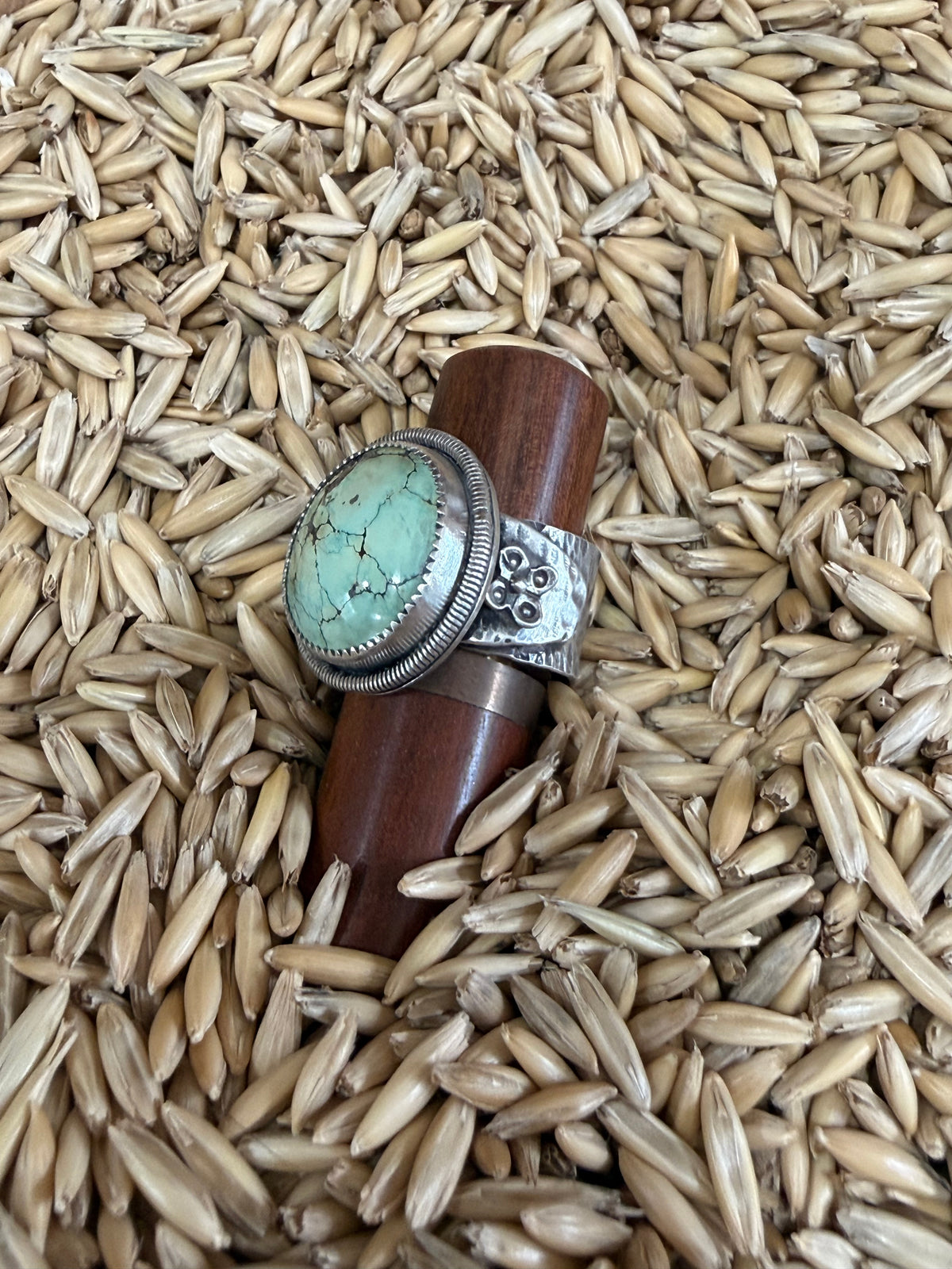 Hubei Ring