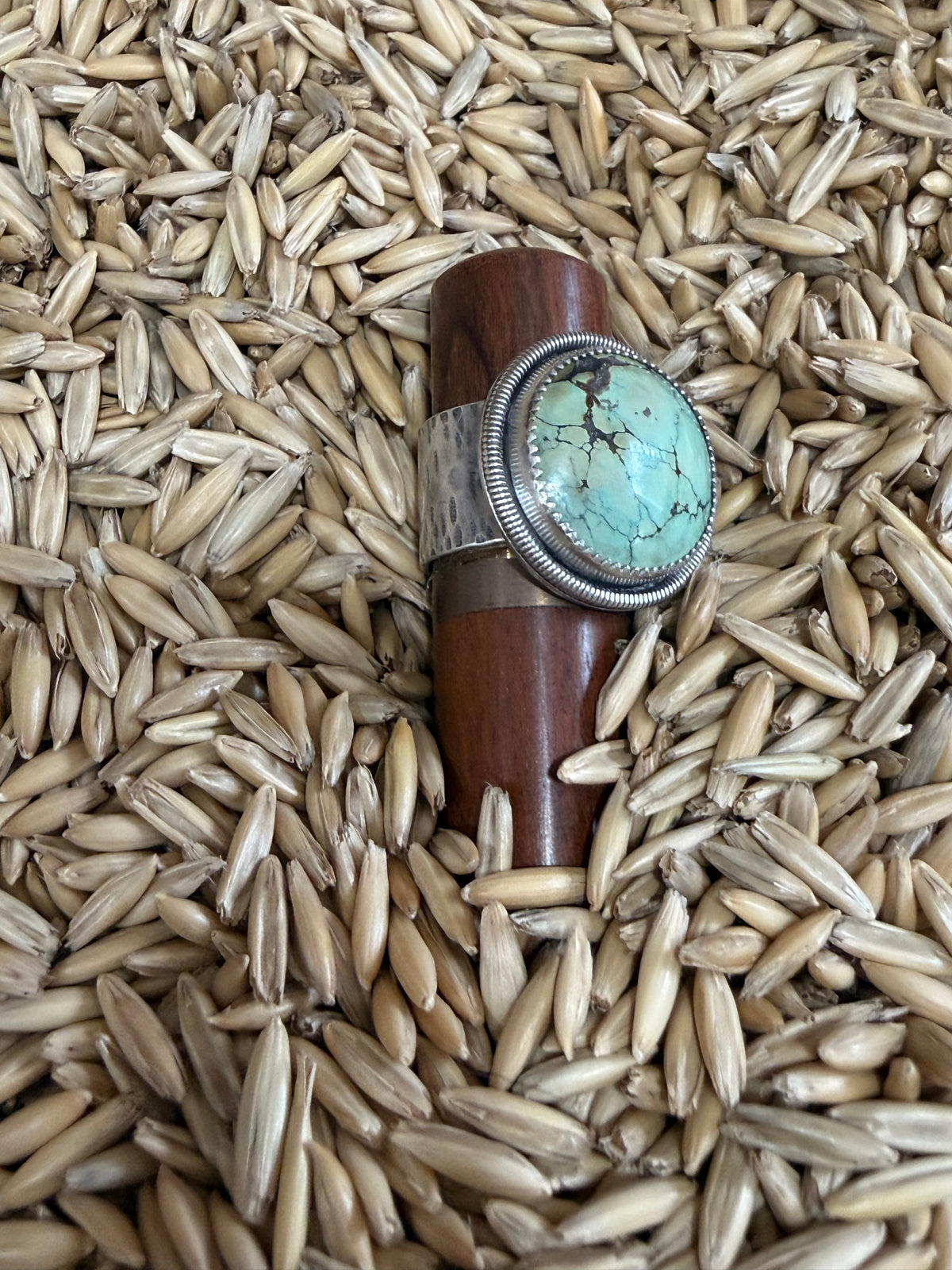 Hubei Ring