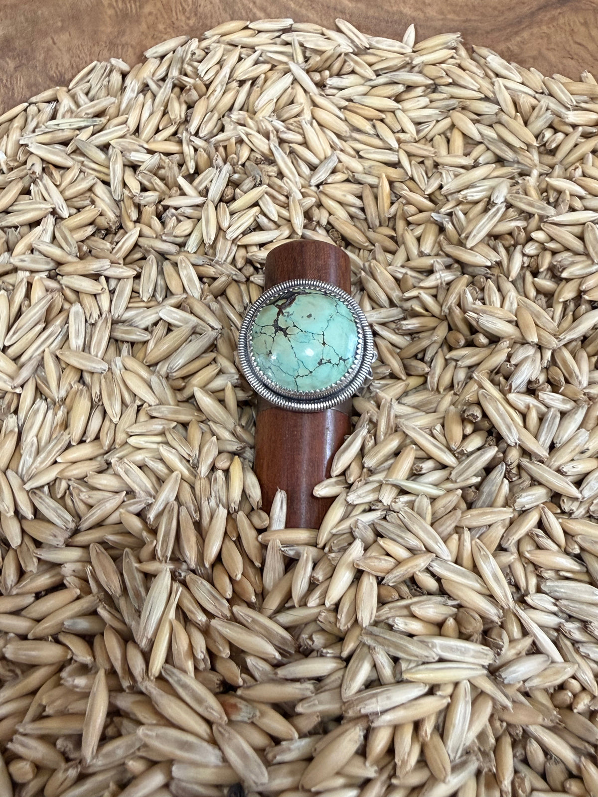 Hubei Ring