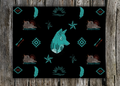 Momma Coyote Gift Card