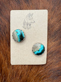 Electric Studs